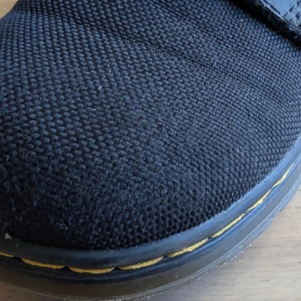 Dr. Martens dr martens